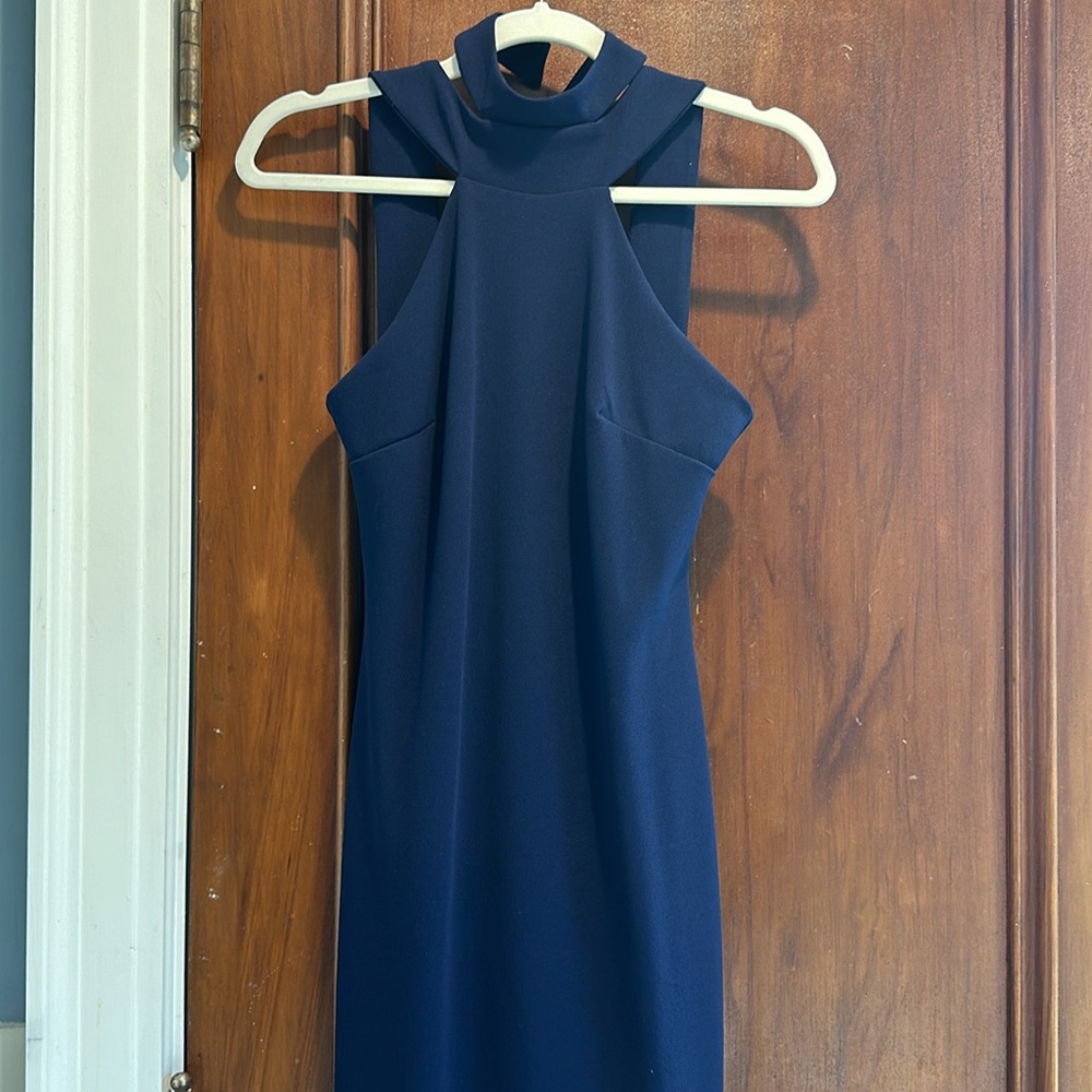 BEBE Dress